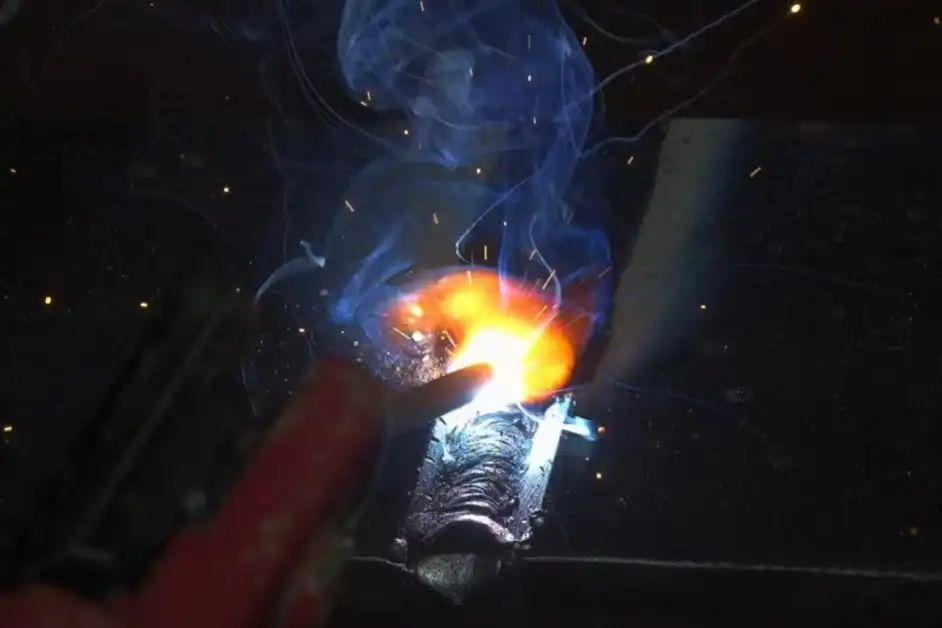 What is a Laser Cleaning Machine and Why Use One