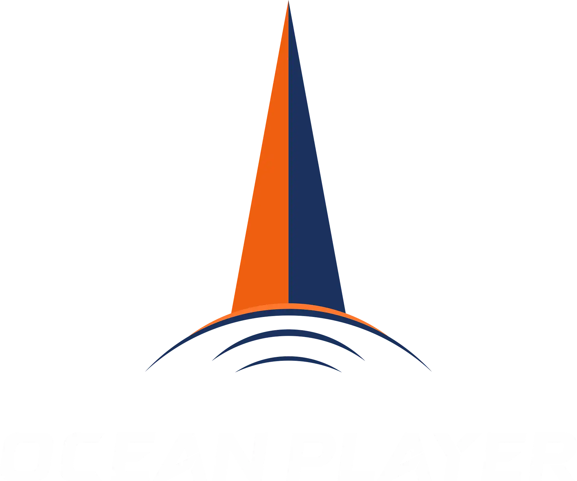 White-label LOGO graphic