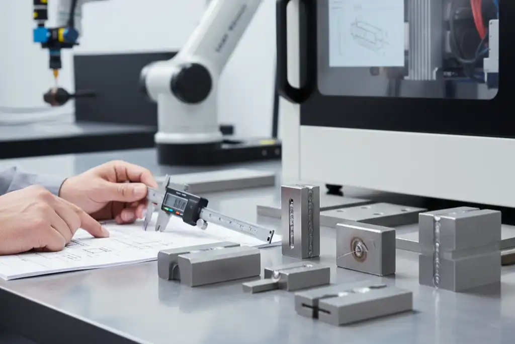 Joint-Design-and-Material-Selection