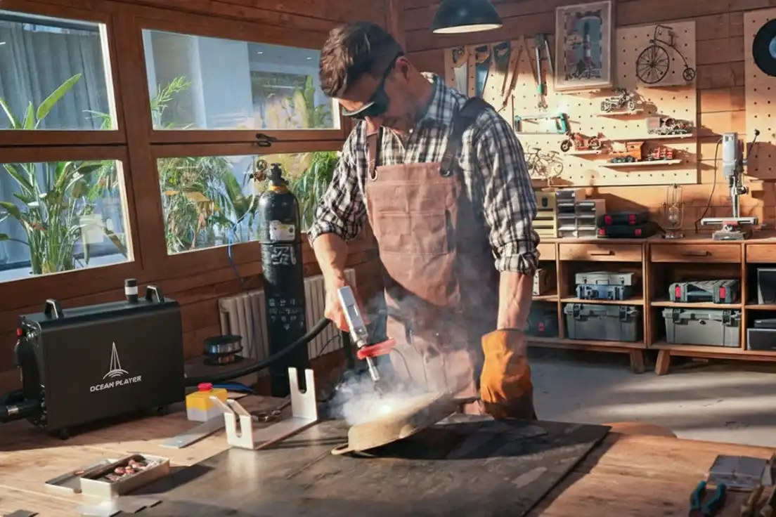 Training and Best Practices