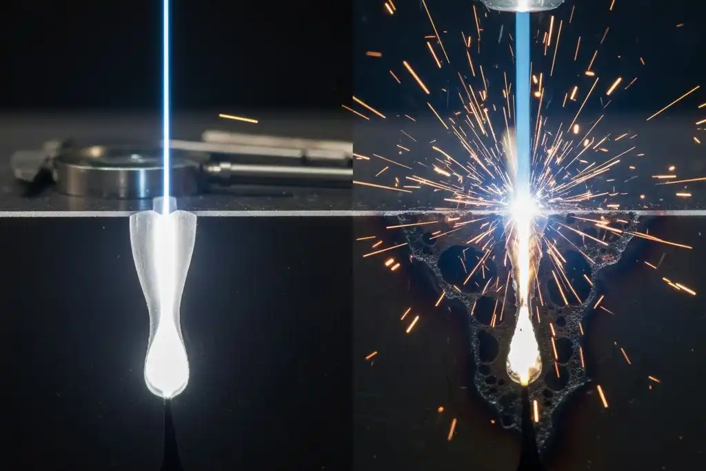 How-to-judge-the-quality-of-laser-welding-seams