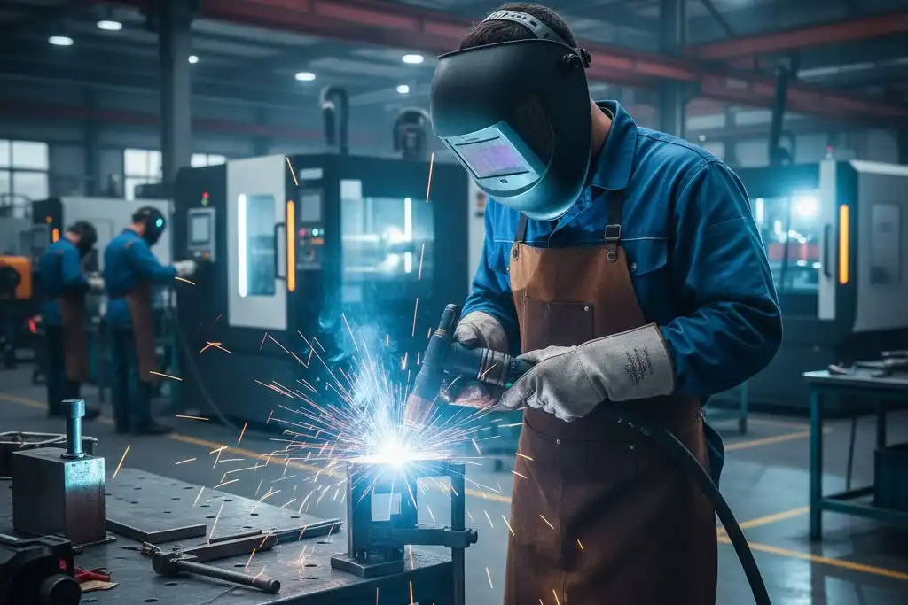 What-Makes-Laser-Welding-Risky-for-Workers