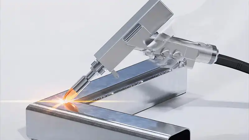 Why Do Lasers Fail to Turn Off An Analysis of Constant Light Problems