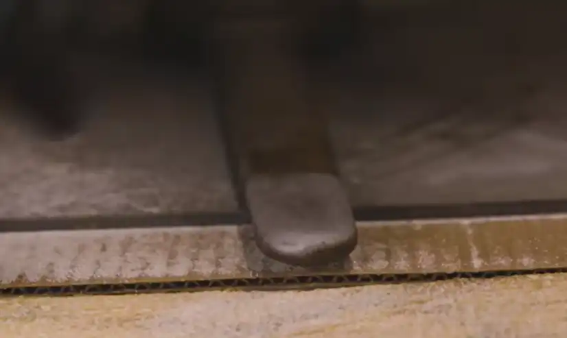 Chemical Rust Removal Overview