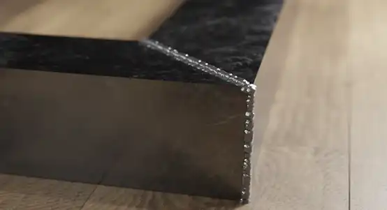 What Is a Corner Joint