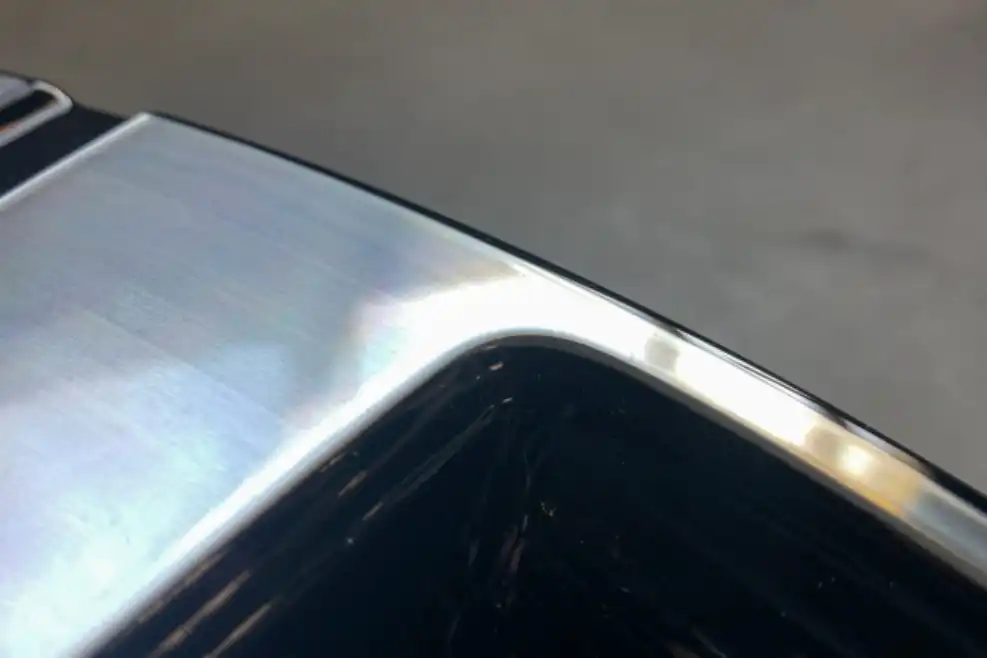 Surface treatment of carbon fiber