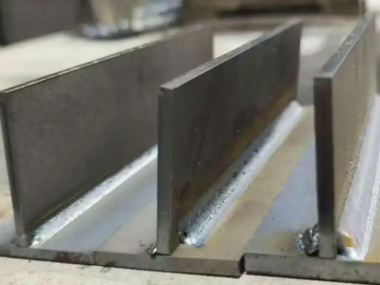 700W Laser Welding Machine Showcase 4